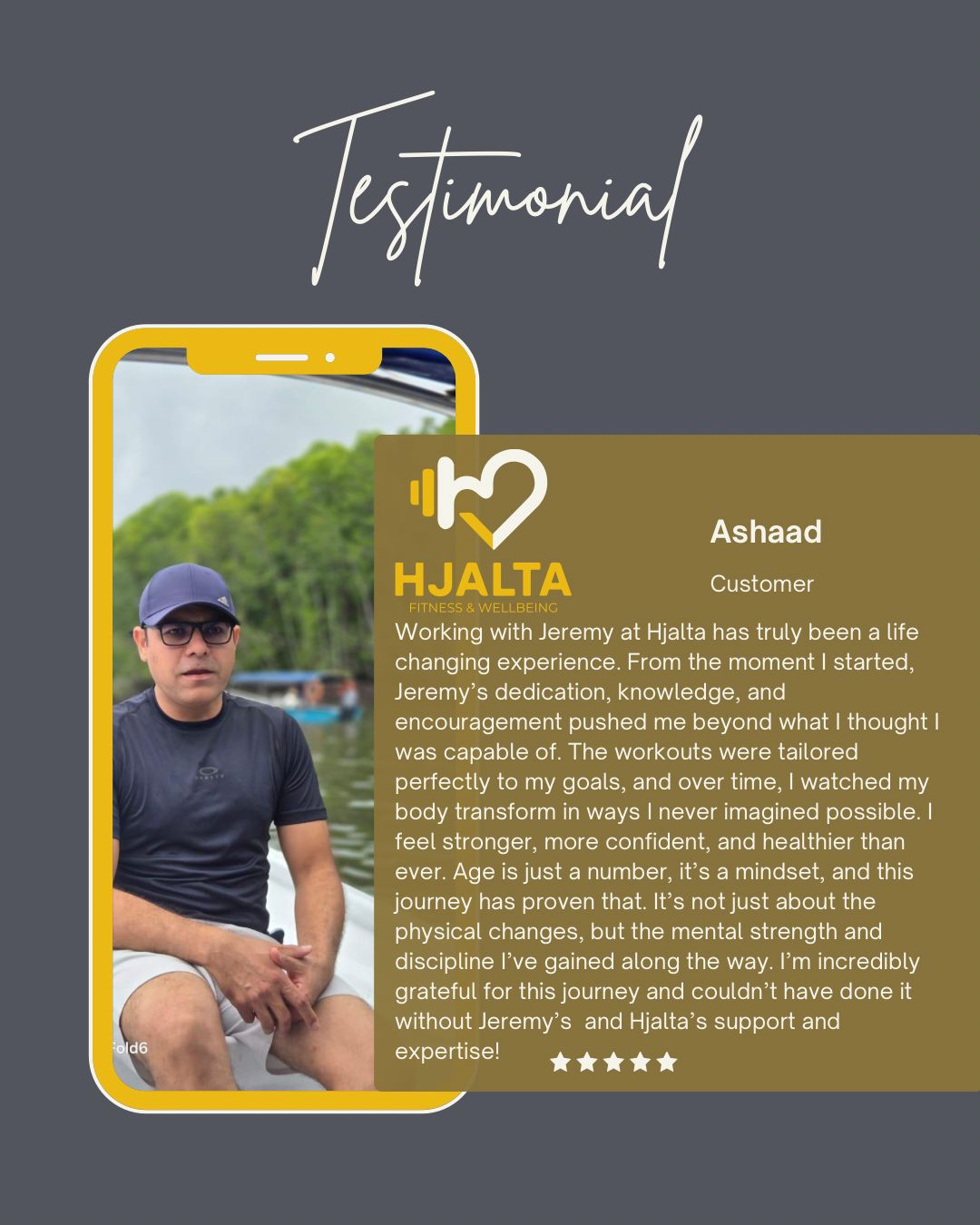 TestimonialJeremy1